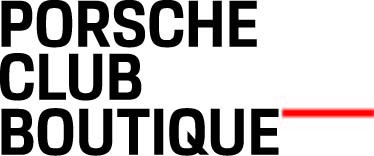 Logo de la boutique