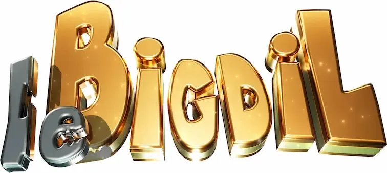 Logo de la boutique