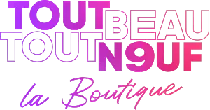 TBT9 logo