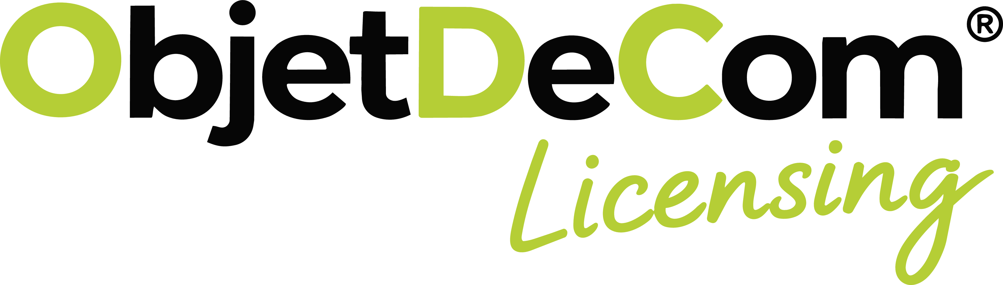 Logo de la boutique